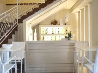 Hotel Astoria Vico Hotel a Vico Equense