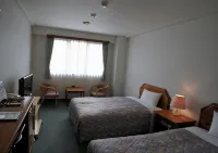 Hotel Sentpia