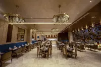 The Gaurs Sarovar Premiere - พร้อมอาหารเช้า