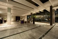 Hotel LIVVO Lago Taurito & Aquapark Hotels in Taurito