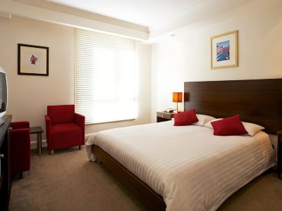 Club Wyndham Lakes Entrance