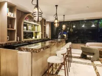 Mauad Hotel Boutique