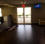 Boarders Inn & Suites by Cobblestone Hotels – Ashland City