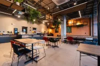 Ibis Tubarão Hotels in Gravatal