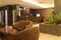 Hotel Time Boutique Nilai Hotels in Bandar Baru Nilai