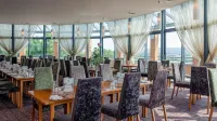Ballyroe Lodge Hotels in Kerry