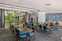 Novotel Darwin CBD Hotels in Larrakeyah