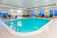 Residence Inn Savannah Midtown