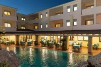 Hotel Maria Rosaria - Family