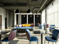 Aloft Waukee Hotels in Waukee