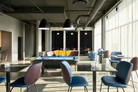 Aloft Waukee