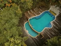 The Vatika Resort and Spa - navetta aeroportuale