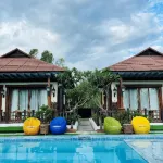 Highland Bali Villas, Resort and Spa - 5-Star