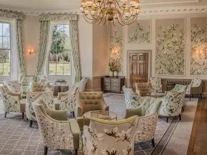 De Vere Beaumont Estate