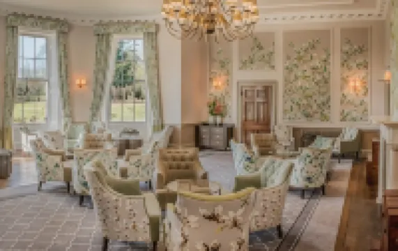 De Vere Beaumont Estate