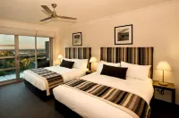 Mercure Clear Mountain Lodge