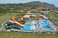 Caretta Beach Resort & WaterPark