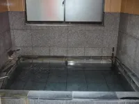 Oyado Nozawaya - Hot Springs