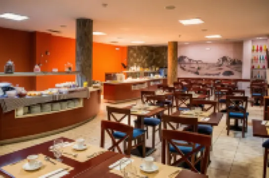 Petit Palau - Adults Only