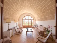 Hotel Son Cosmet Hotels in Campos