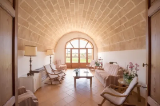 호텔 손 코스메트