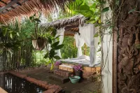 Koyao Island Resort - spa