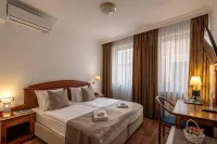 Fonte Hotel Hotels in 