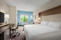 Holiday Inn CHESHIRE - SOUTHINGTON by IHG Hotels in Southington