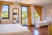 Hotel Residence Montelago Hotel a Varano Borghi