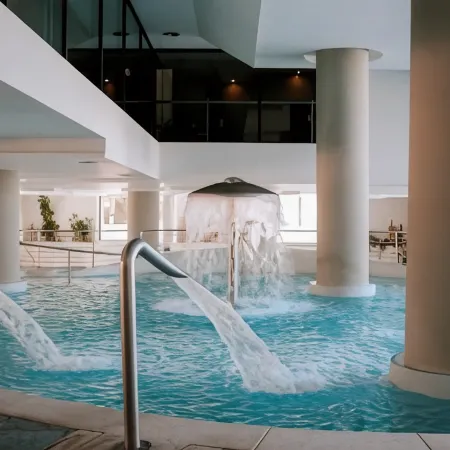 Hotel Deloix
