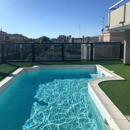 Hotel Caesar