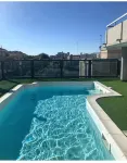 Hotel Caesar - sul mare
