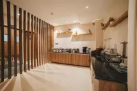 Zip by Spree Hotels Gangtok - พร้อมอาหารเช้า