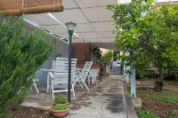 B&B l'Officina di Apollo