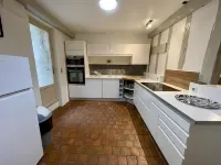 Le Pigeonnier Centre Historique Auxerre Hotels in Auxerre