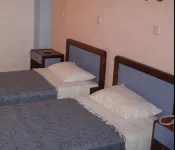 Rhodian Sun Hotel