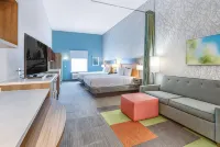 Home2 Suites by Hilton Mobile West I10 Tillmans Corner