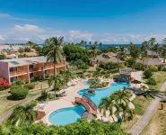 Sugar Bay Club - Pool