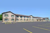 Best Western Inn