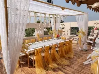 Bravura Gold Resort Hotels in Meerut