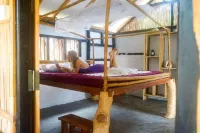 Valampuri Kite Resort