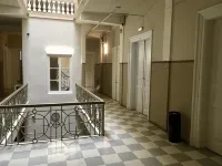 Hotel Kastoria