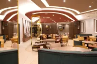 雷根斯堡希爾頓歡朋飯店