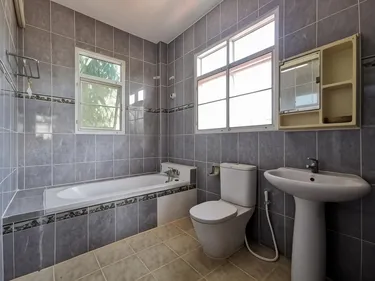 รูปภาพของเล็กโฮมสเตย์อ่างเก็บน้ำ บางพระ