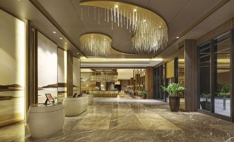 Grand Summit Hotel General Santos