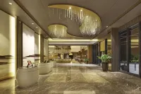 Grand Summit Hotel General Santos Hotels in General Santos