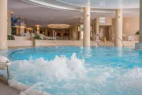 Hotel & Spa der Steirerhof - 5-Star