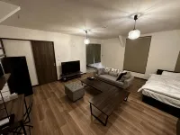 Tsunageru Aomori Yasukata