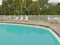 Sleep Inn Chambersburg