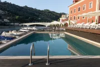 Douro Hotel Porto Antigo - Rooftop Pools